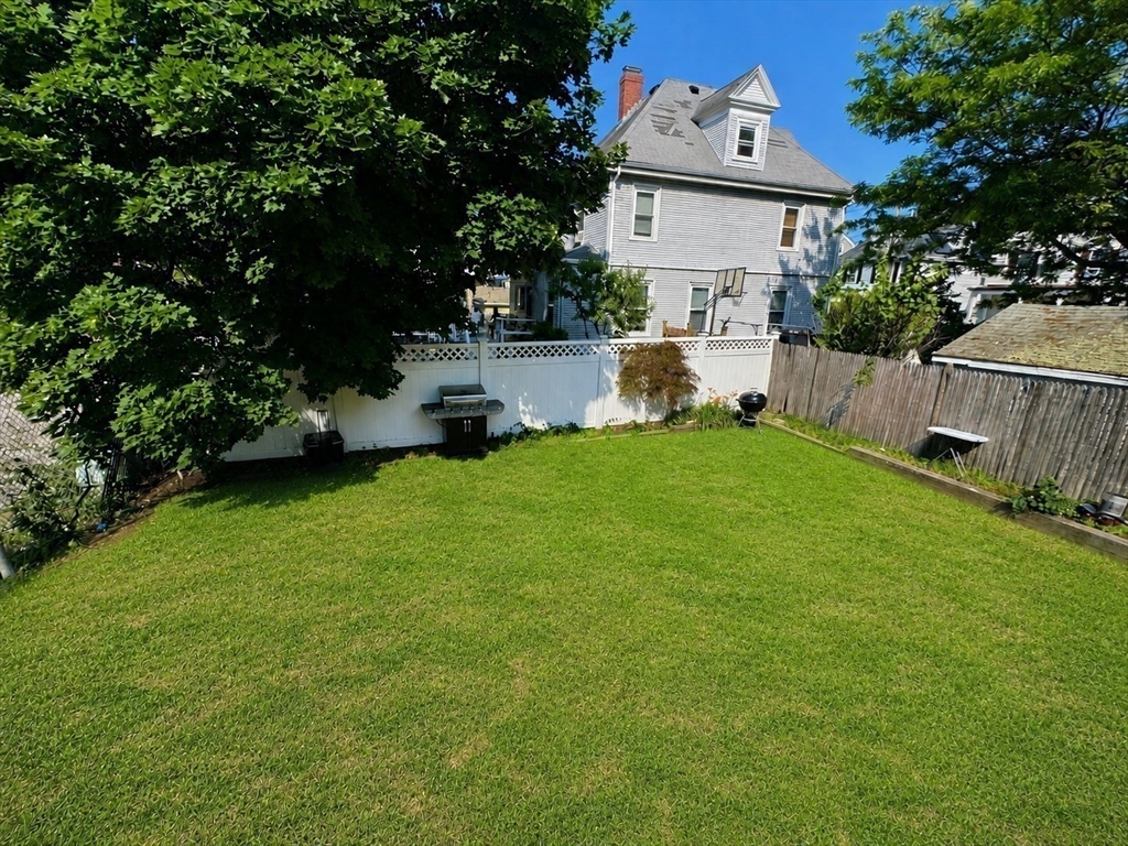 318 North Harvard ST, Boston, MA Photo #20