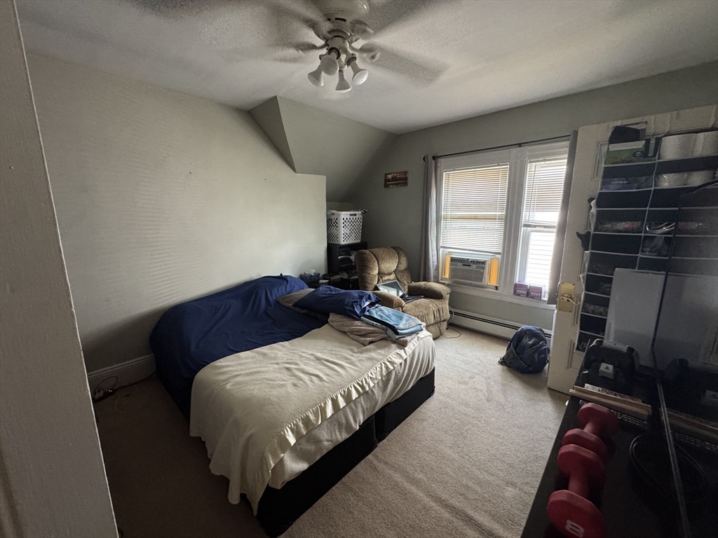 318 North Harvard ST, Boston, MA Photo #12