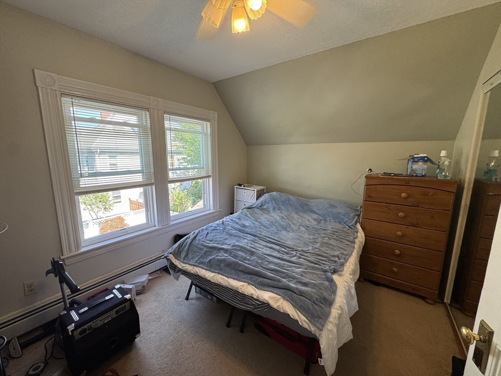 318 North Harvard ST, Boston, MA Photo #13