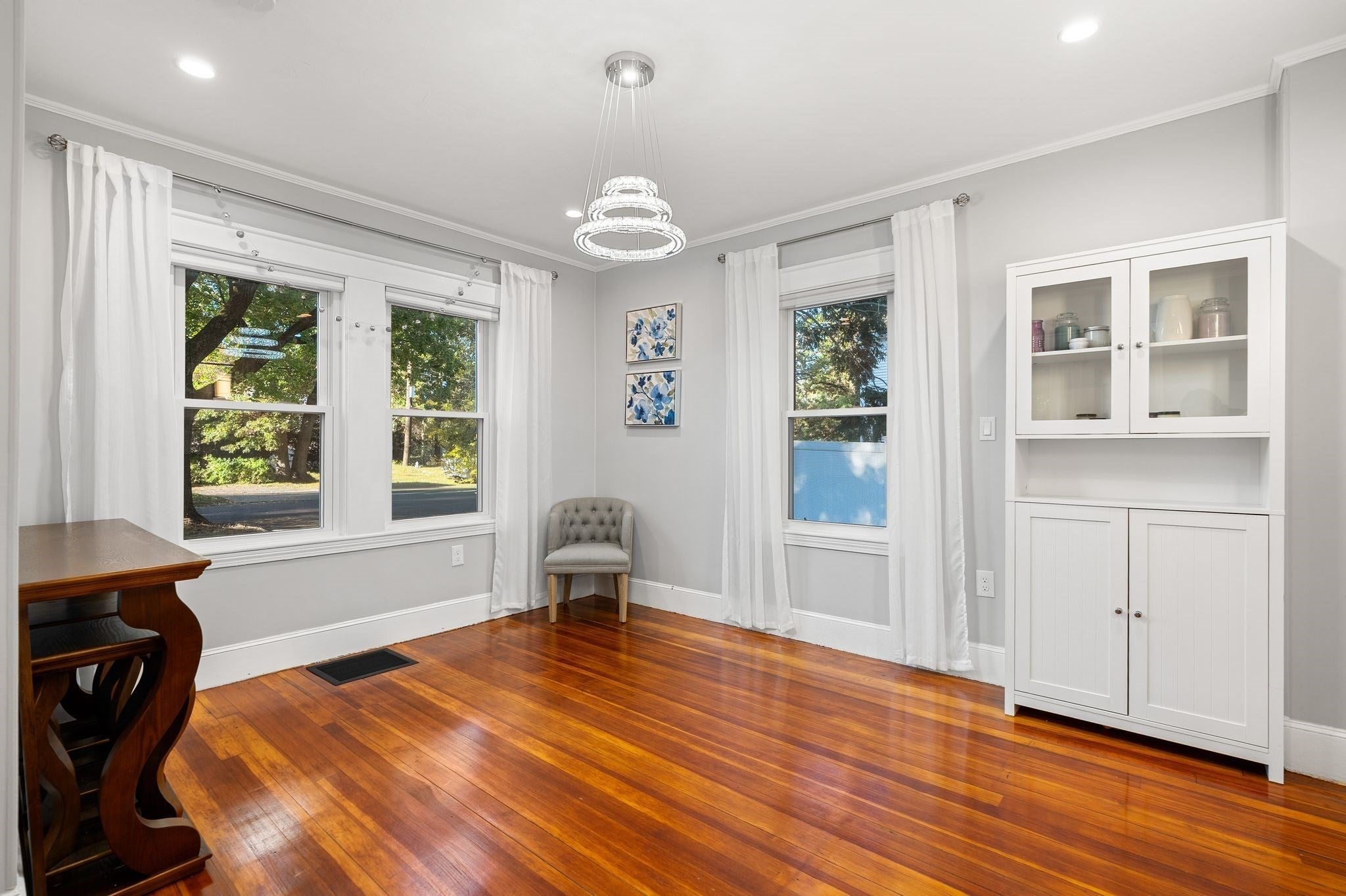 37 Old Randolph St, Canton, MA Photo #25