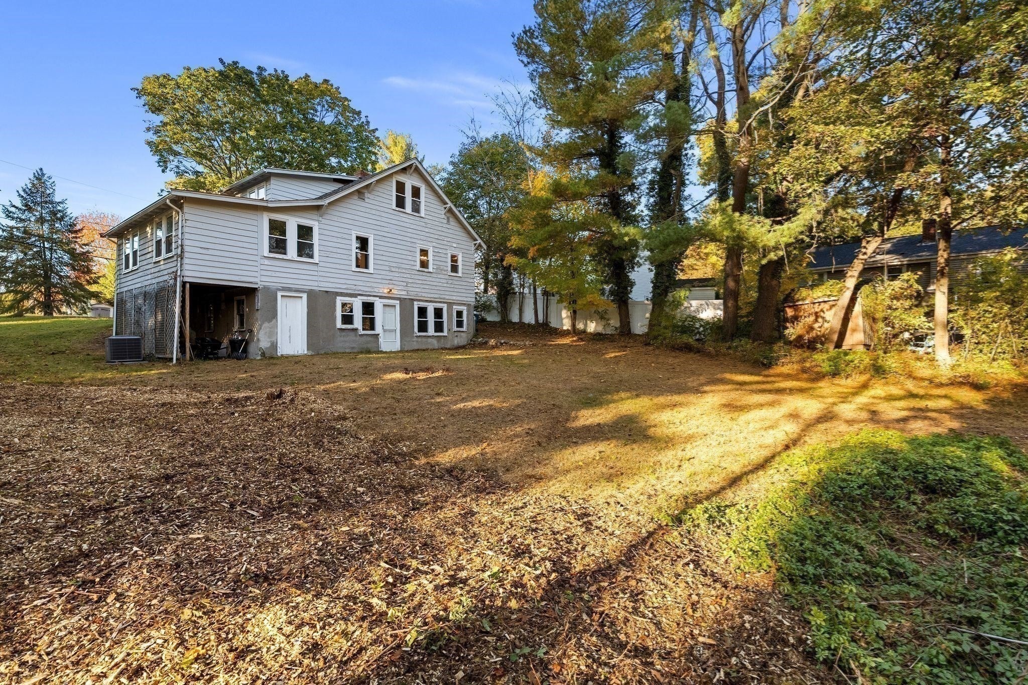 37 Old Randolph St, Canton, MA Photo #33