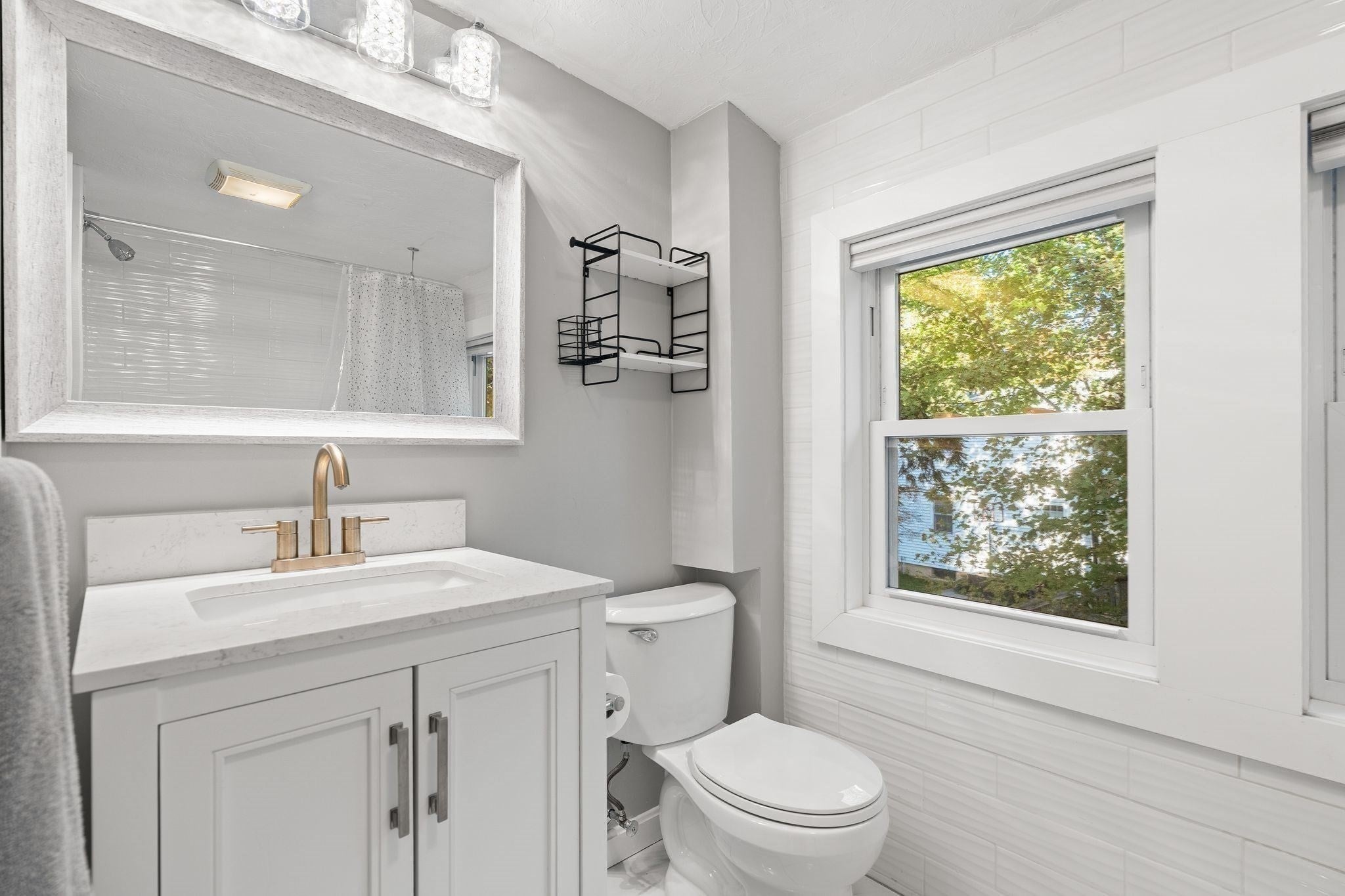 37 Old Randolph St, Canton, MA Photo #27