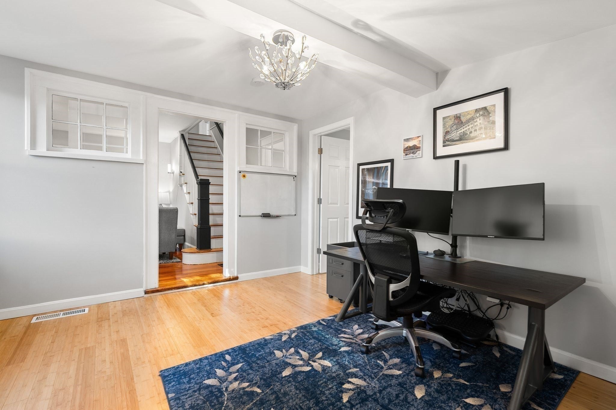 37 Old Randolph St, Canton, MA Photo #16