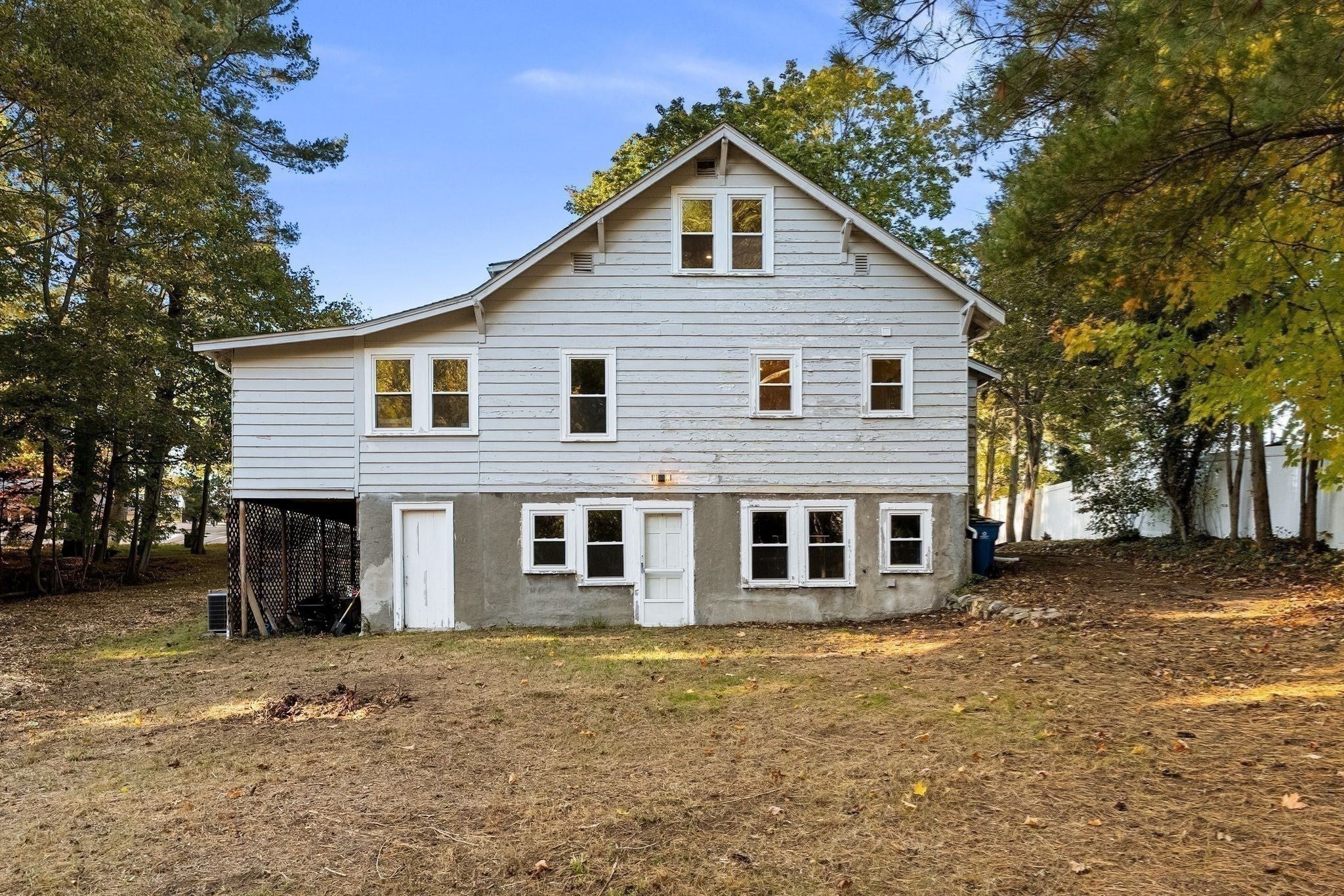 37 Old Randolph St, Canton, MA Photo #32