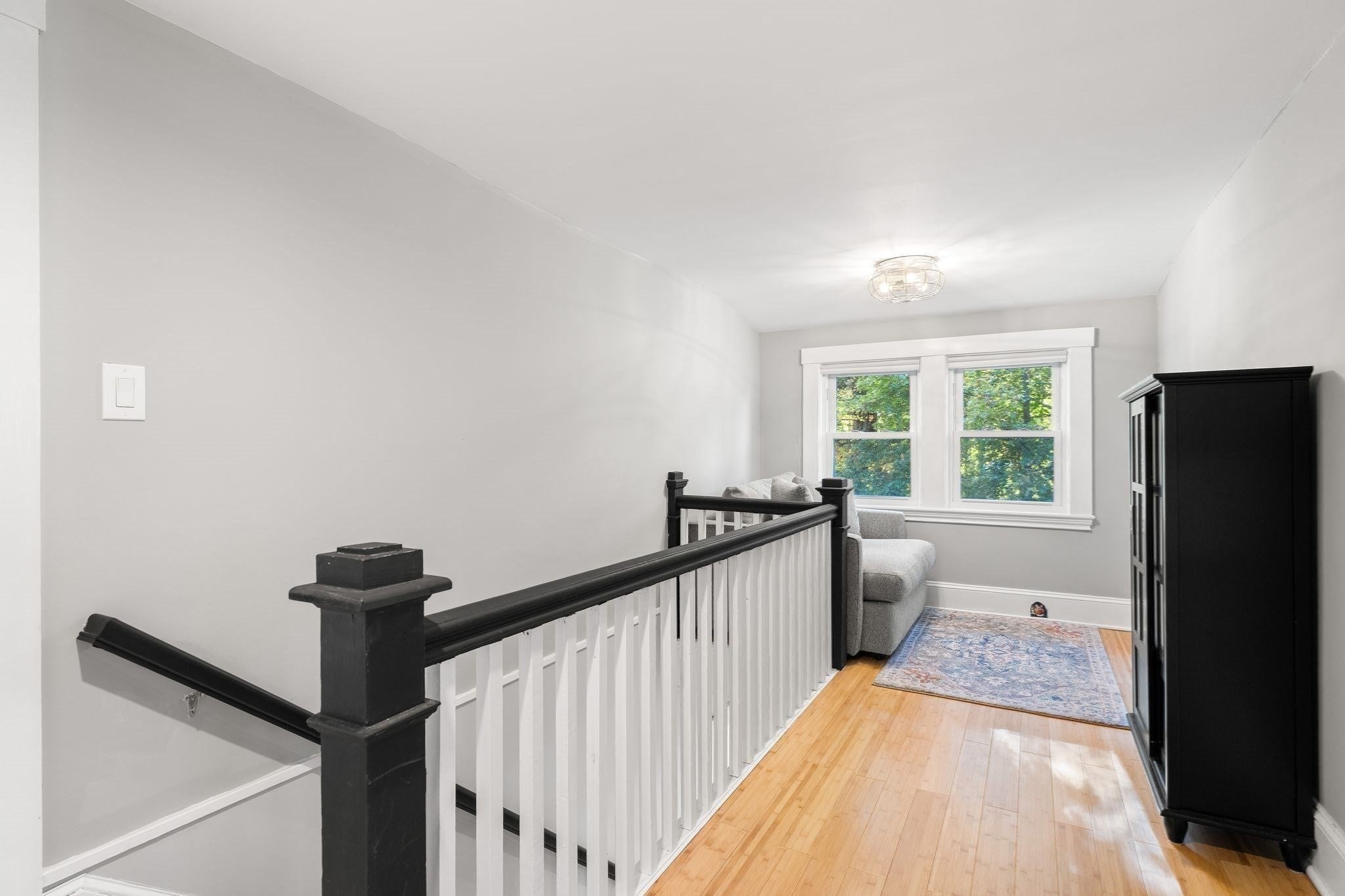 37 Old Randolph St, Canton, MA Photo #26