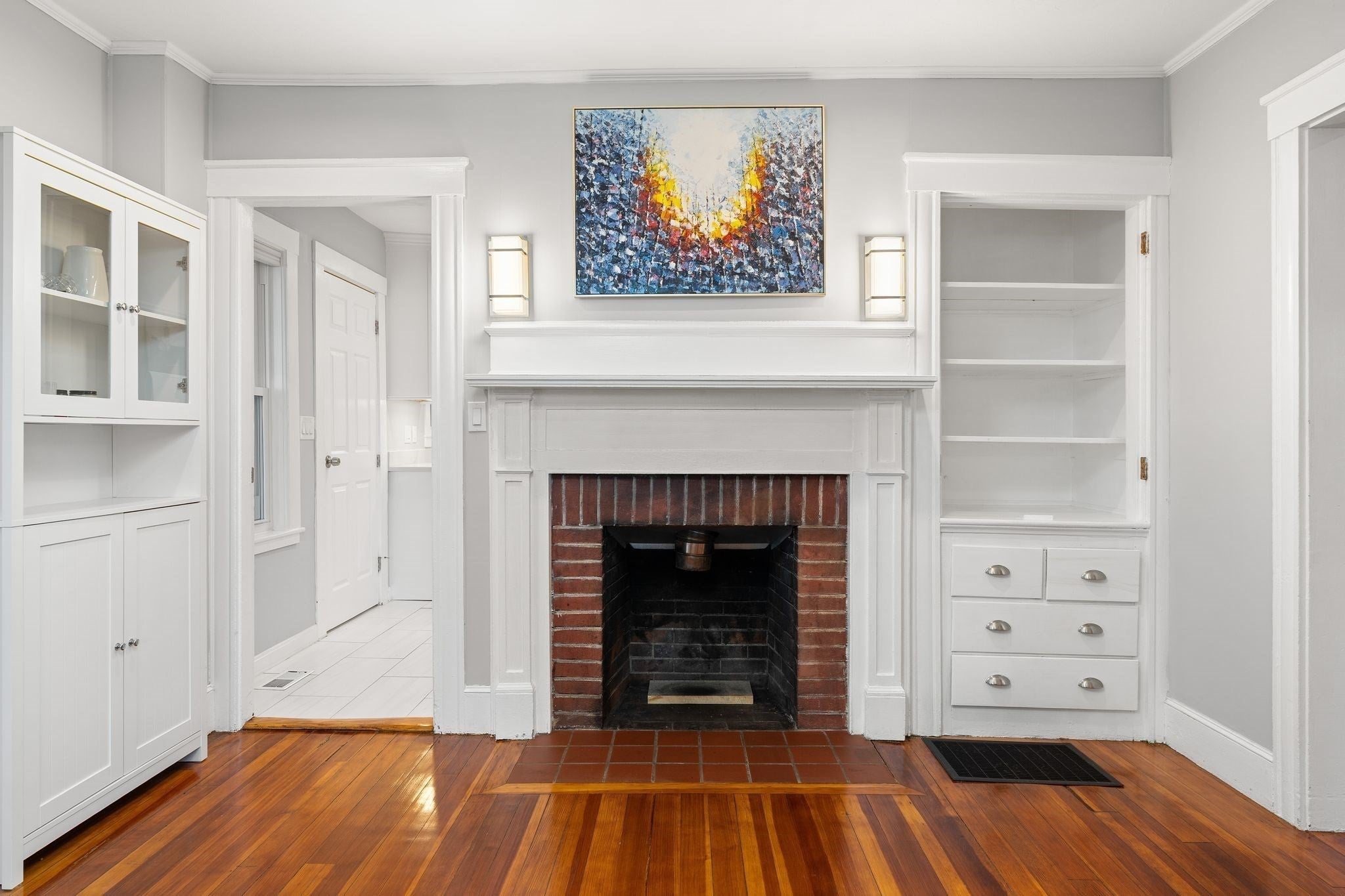 37 Old Randolph St, Canton, MA Photo #22