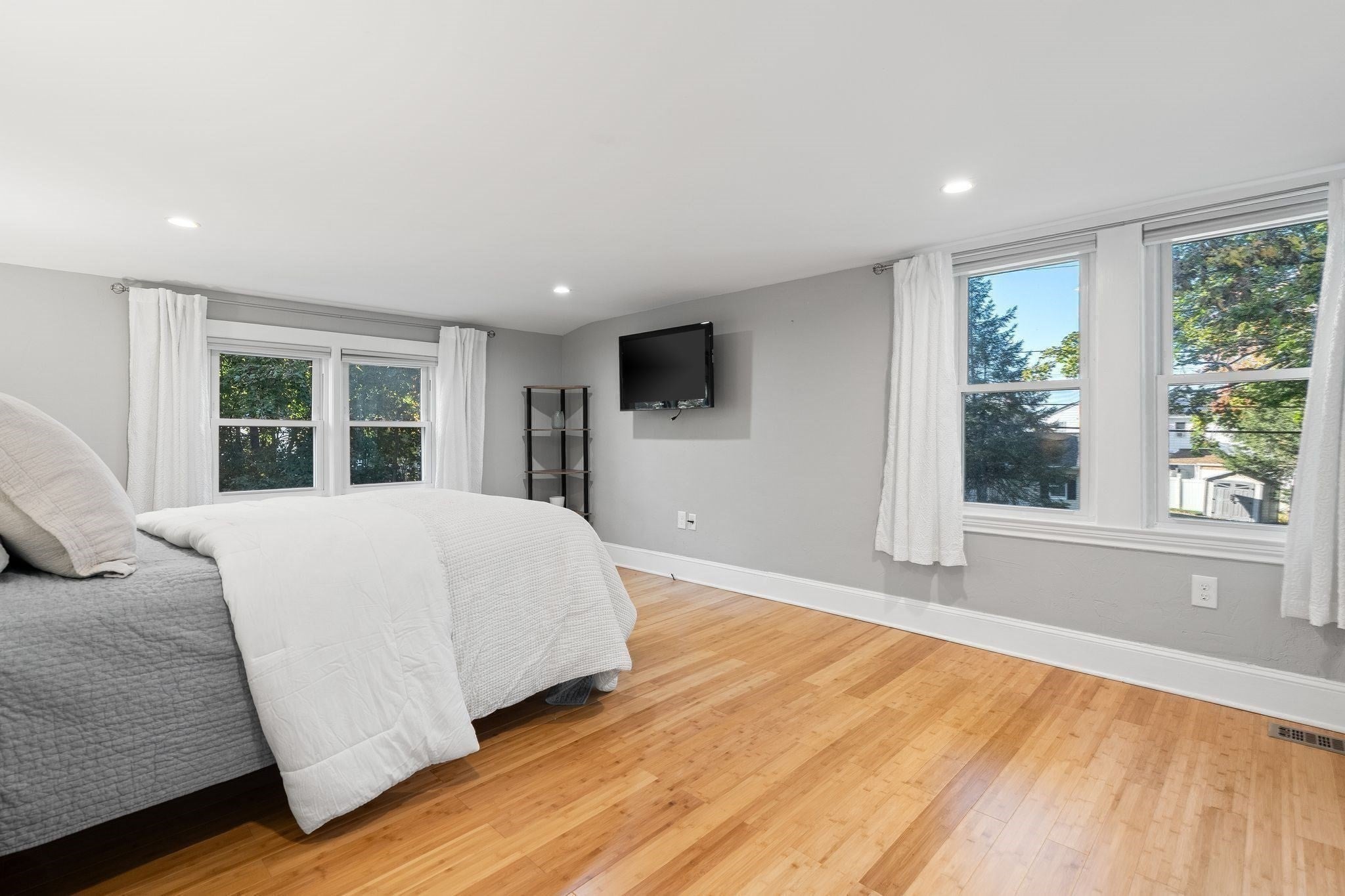 37 Old Randolph St, Canton, MA Photo #31