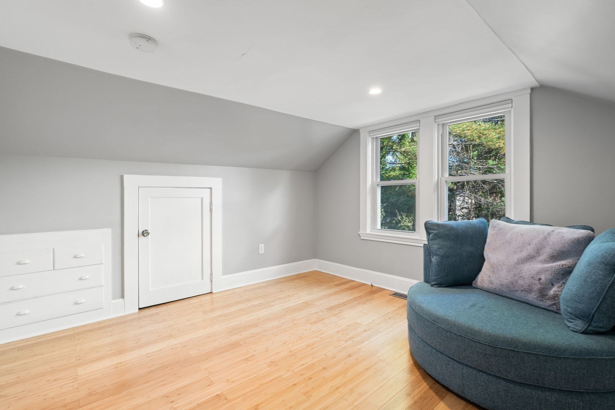 37 Old Randolph St, Canton, MA Photo #28