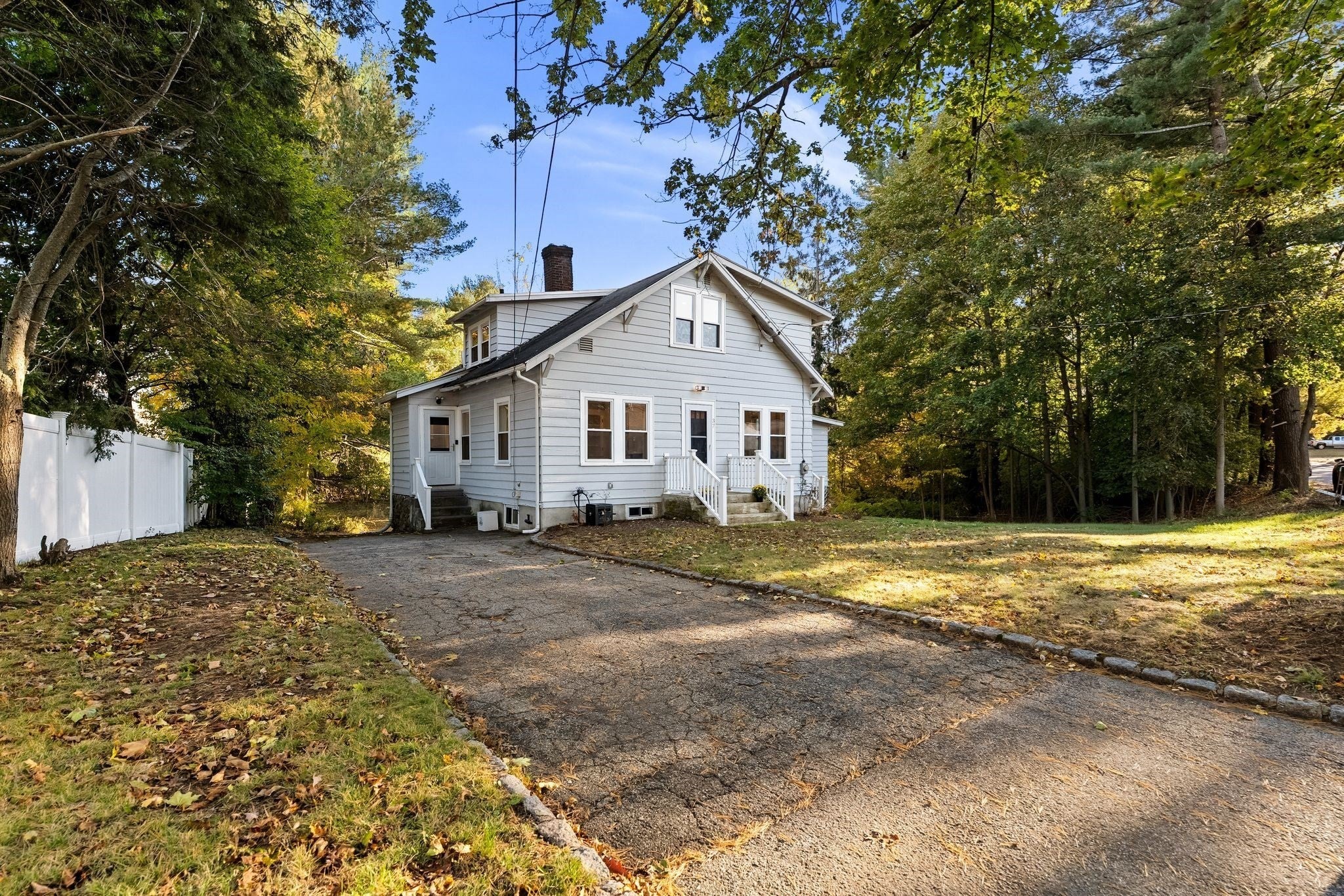 37 Old Randolph St, Canton, MA Photo #1