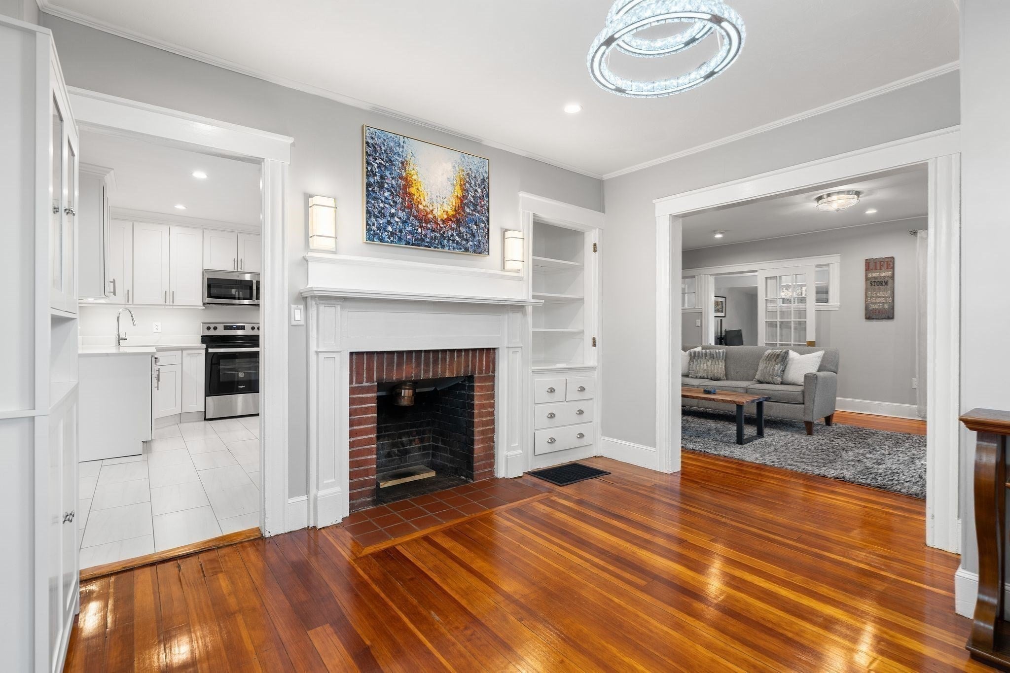37 Old Randolph St, Canton, MA Photo #23