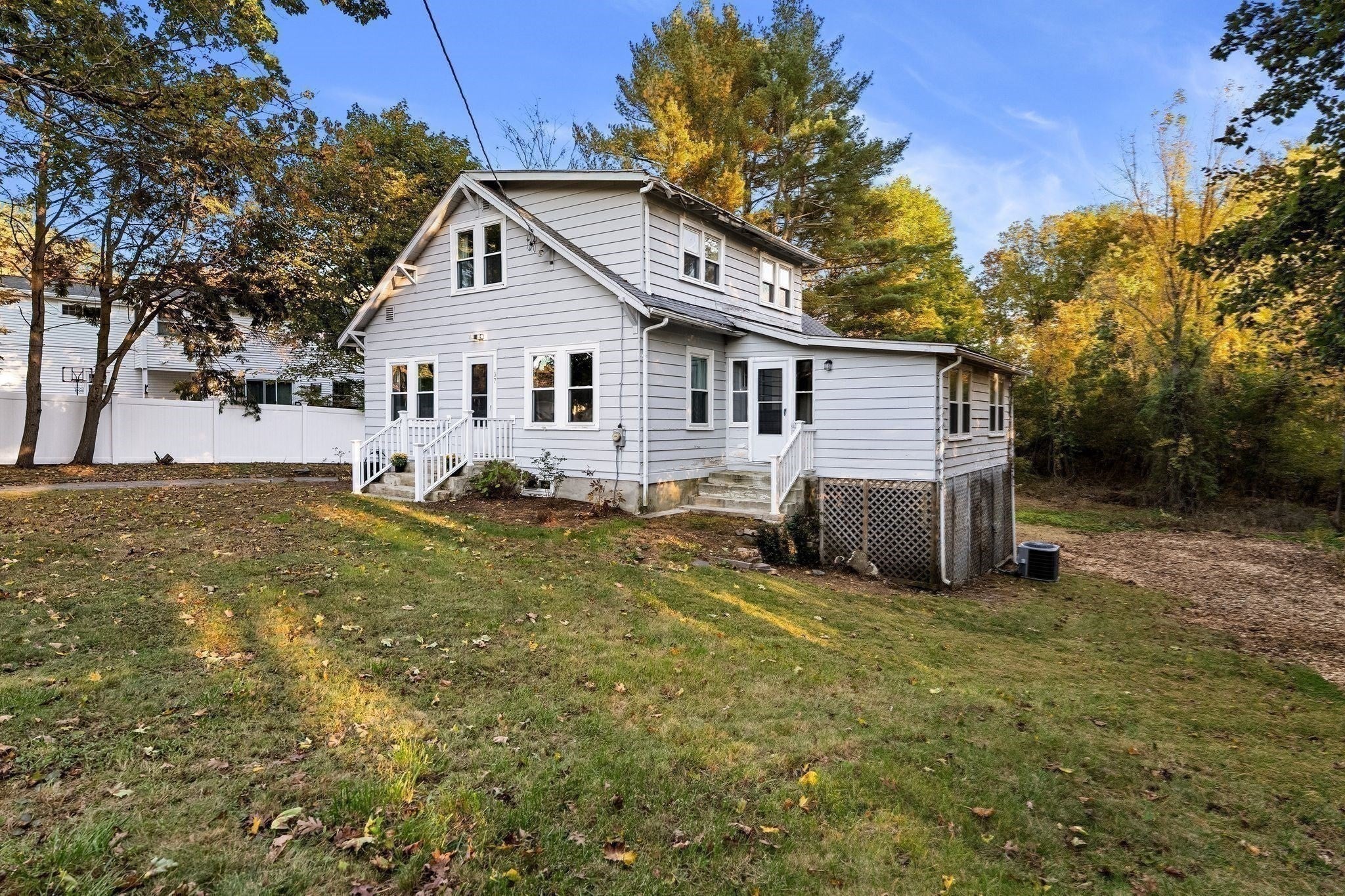 37 Old Randolph St, Canton, MA Photo #34