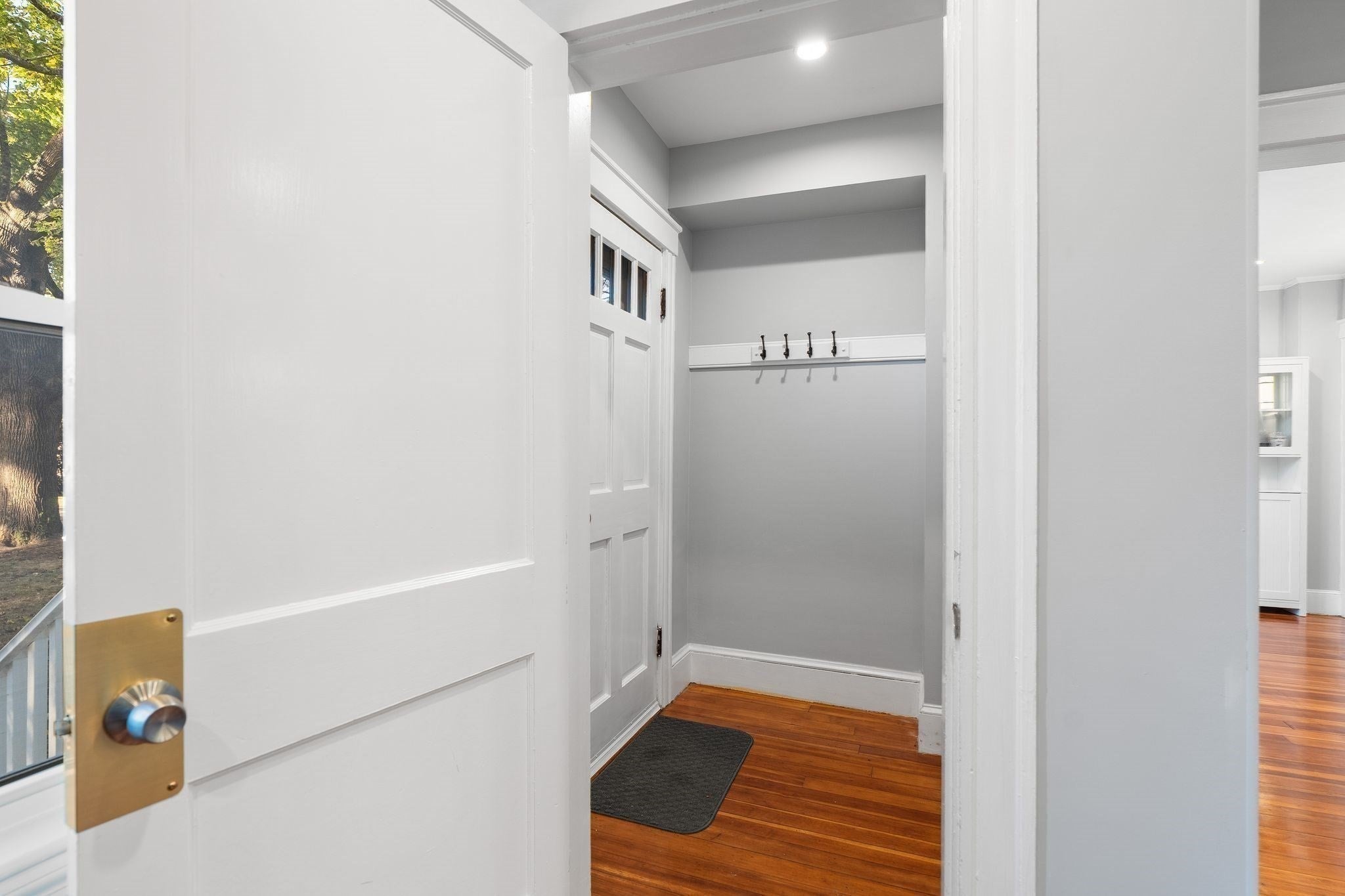 37 Old Randolph St, Canton, MA Photo #19