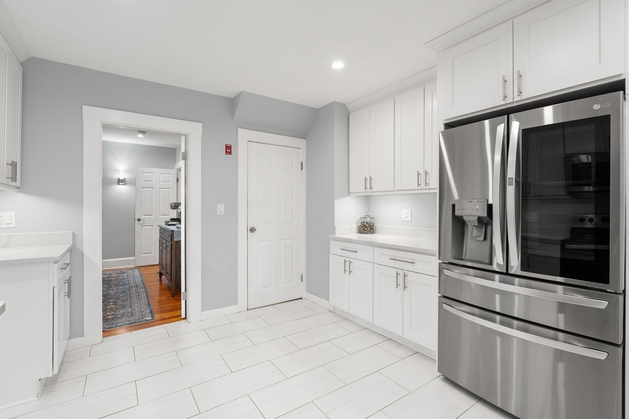 37 Old Randolph St, Canton, MA Photo #7