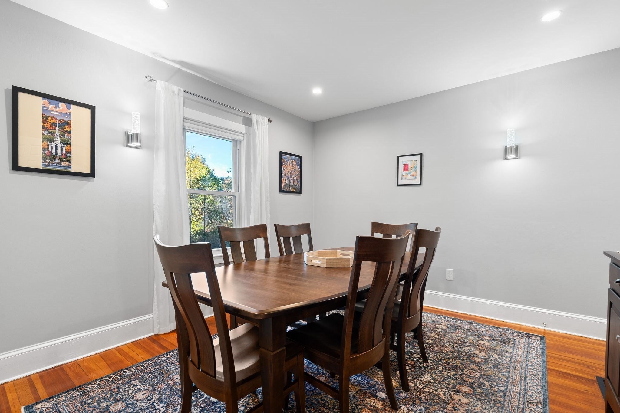 37 Old Randolph St, Canton, MA Photo #11