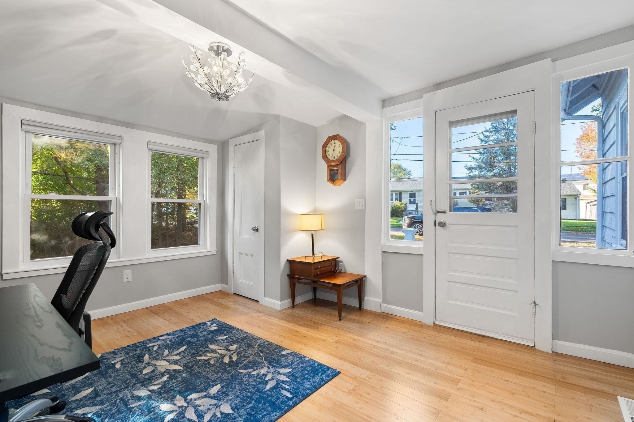 37 Old Randolph St, Canton, MA Photo #18