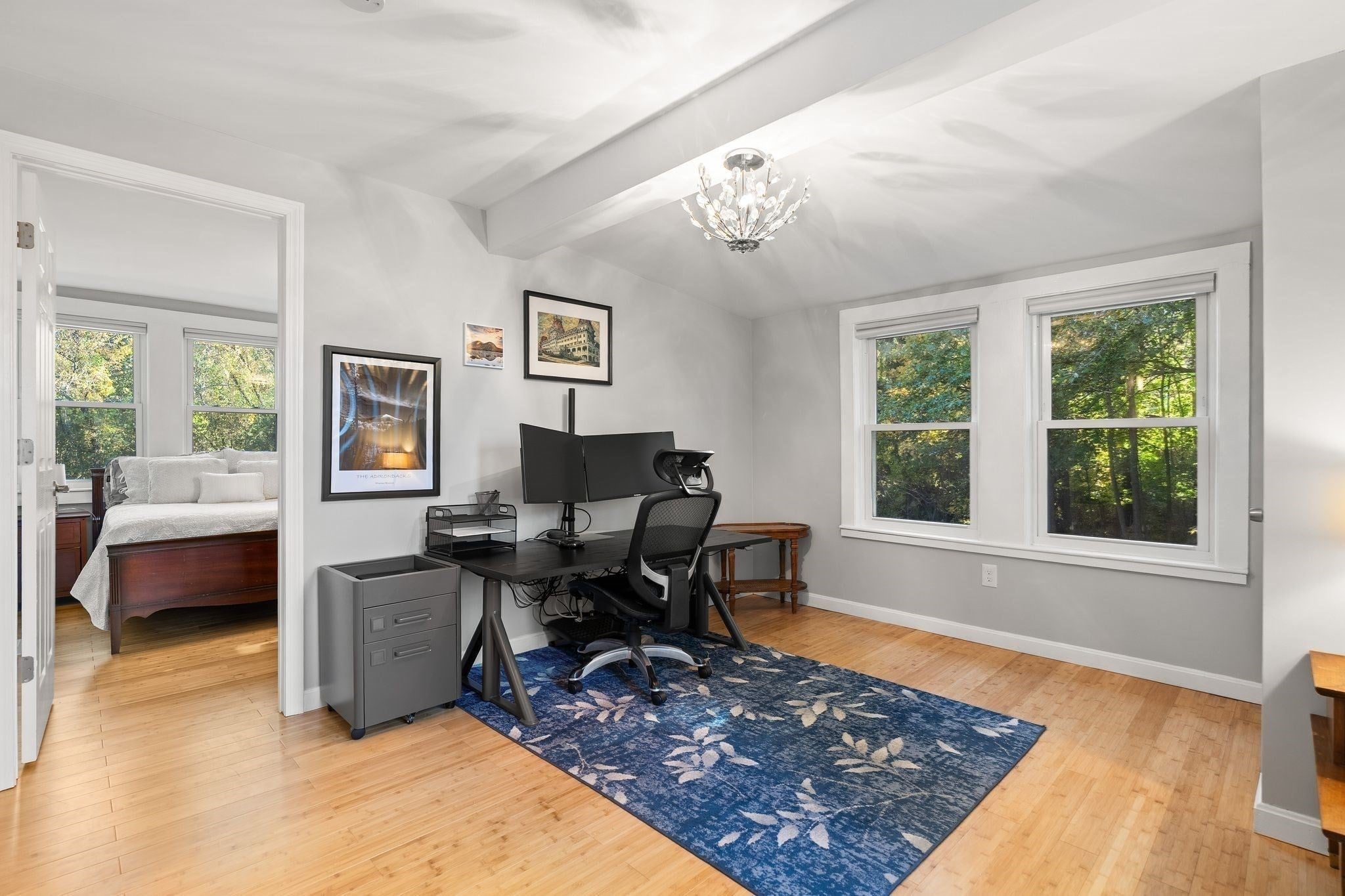 37 Old Randolph St, Canton, MA Photo #17