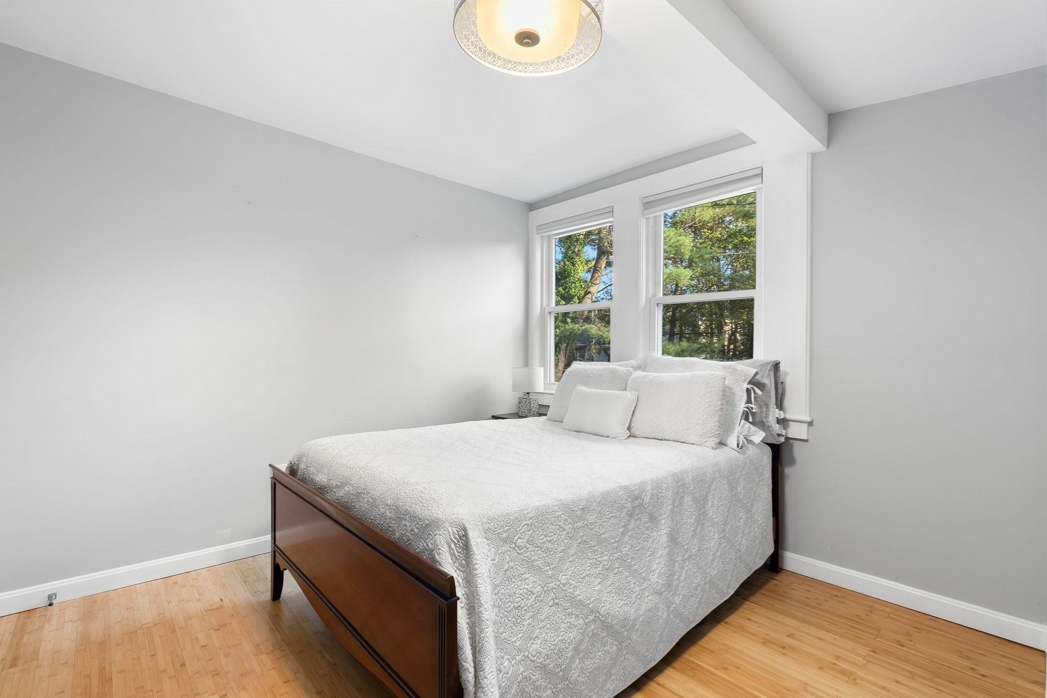 37 Old Randolph St, Canton, MA Photo #20