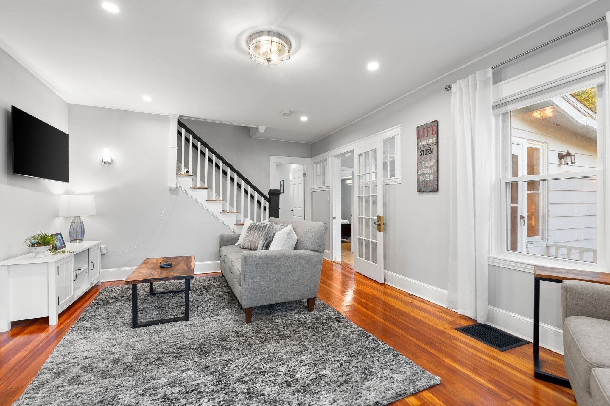 37 Old Randolph St, Canton, MA Photo #15