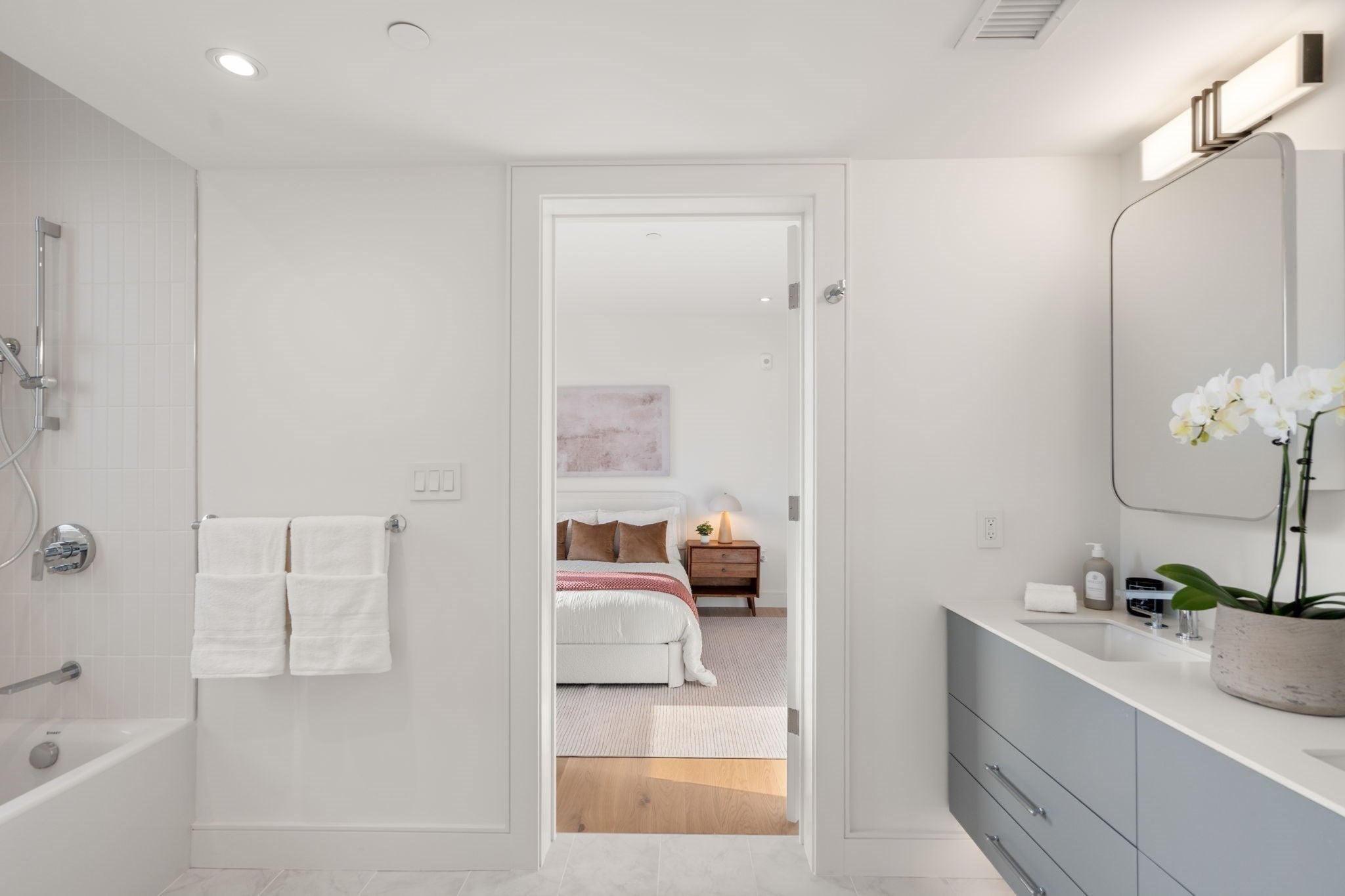 595 Albany Street #PH, Boston, MA, 595 Albany Street #PH, Boston, MA Photo #25