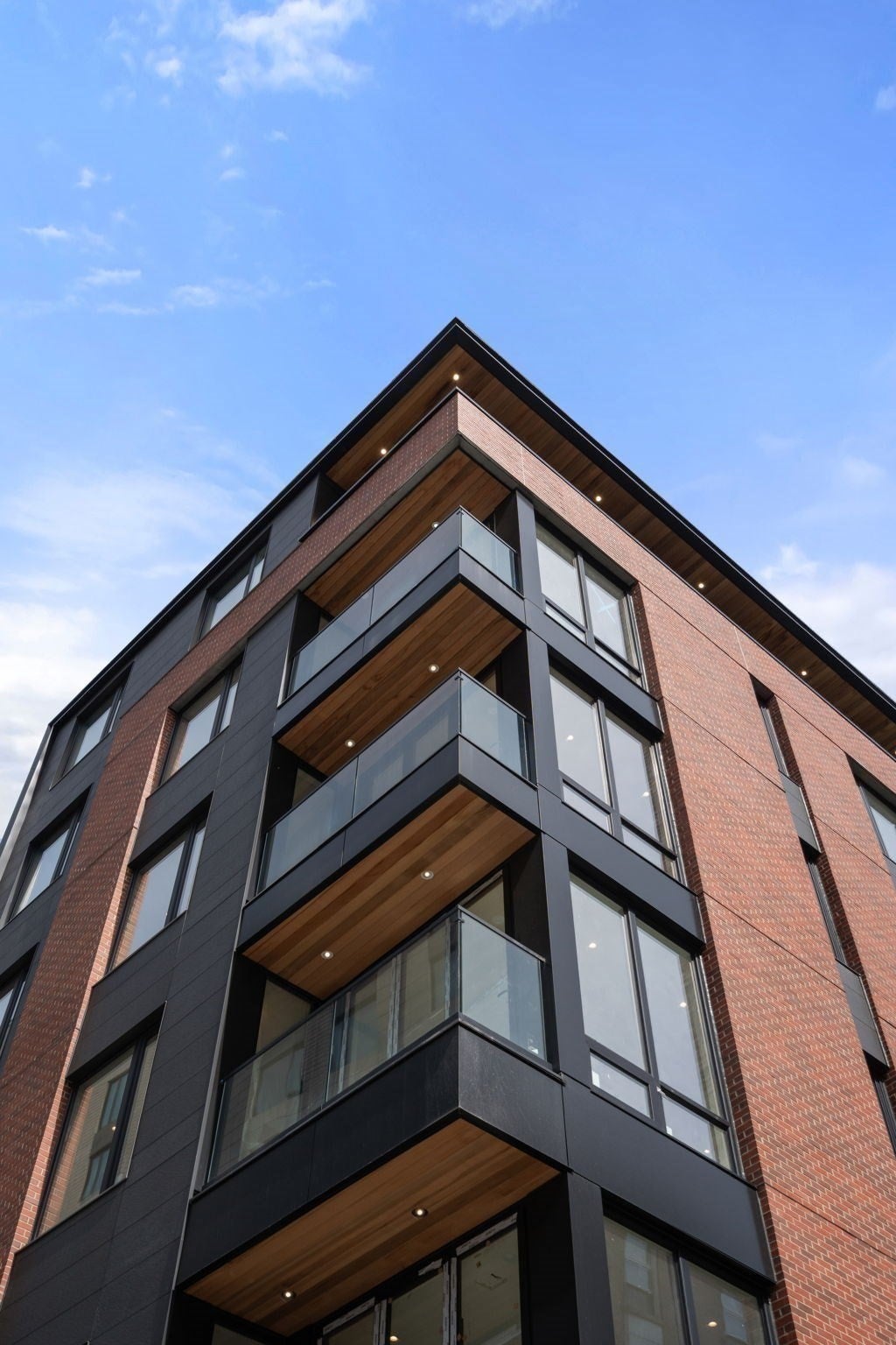 595 Albany Street #PH, Boston, MA, 595 Albany Street #PH, Boston, MA Photo #36