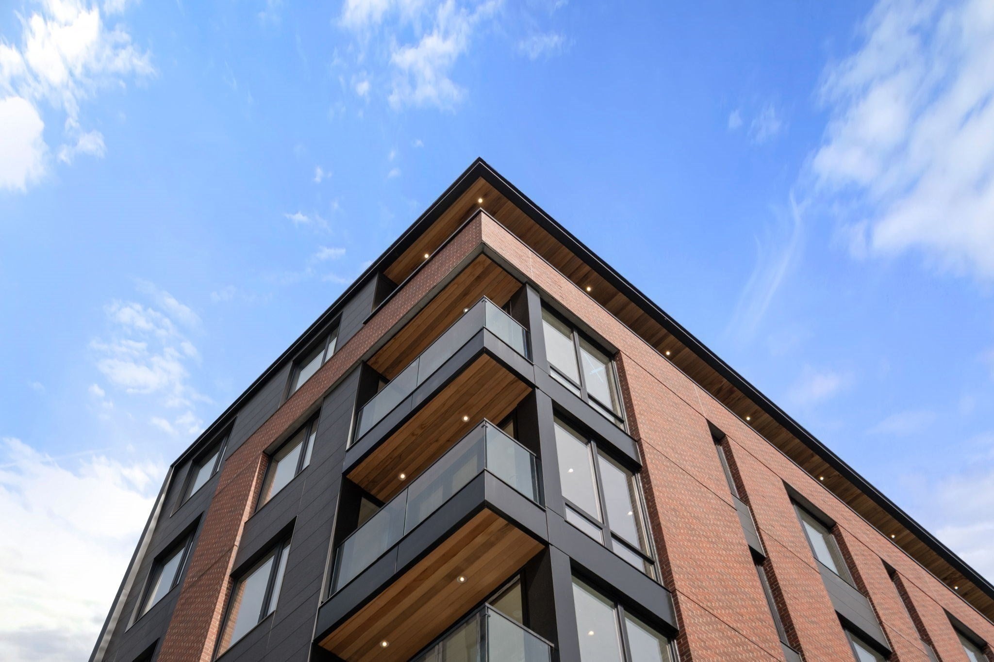 595 Albany Street #PH, Boston, MA, 595 Albany Street #PH, Boston, MA Photo #37