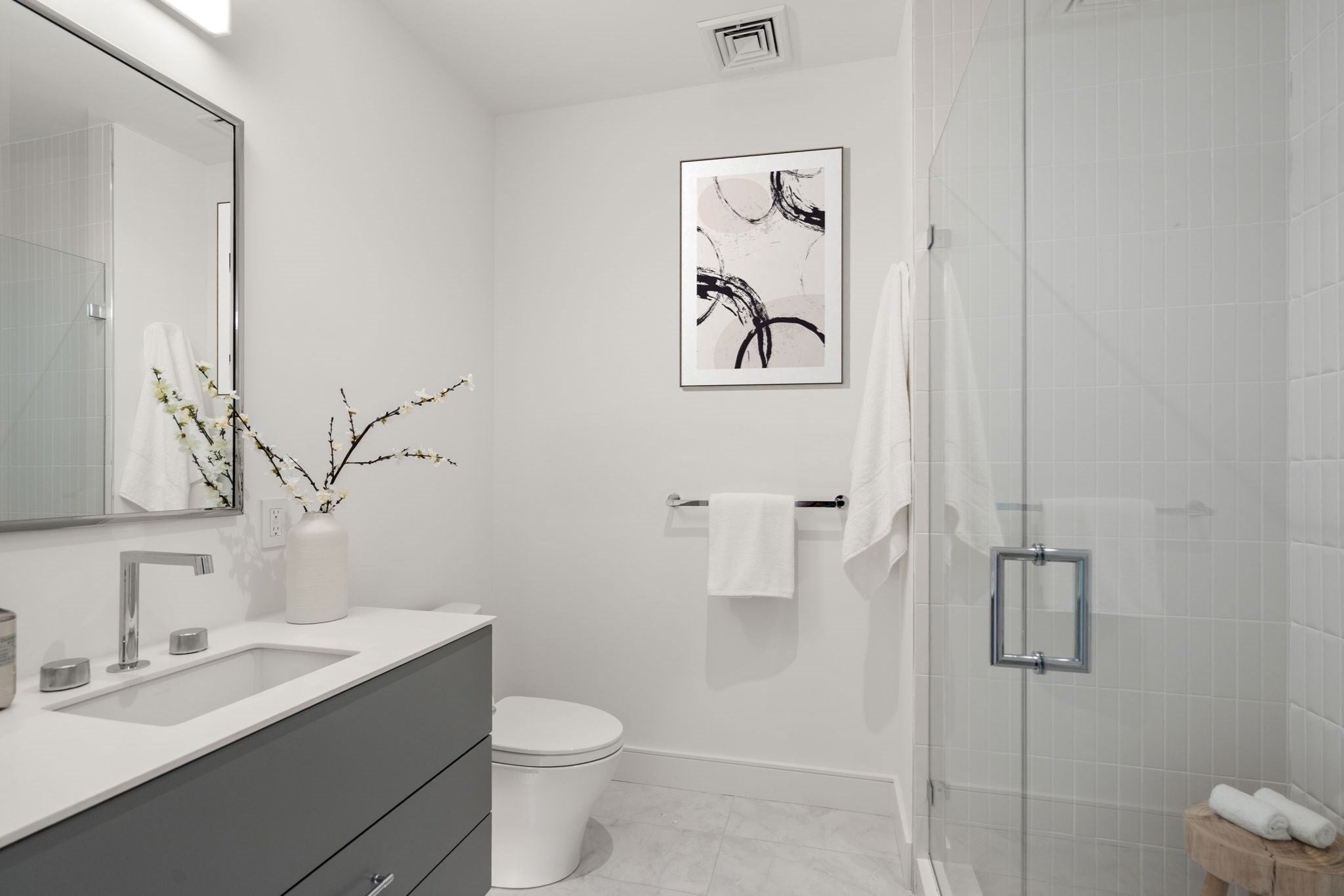 595 Albany Street #PH, Boston, MA, 595 Albany Street #PH, Boston, MA Photo #27