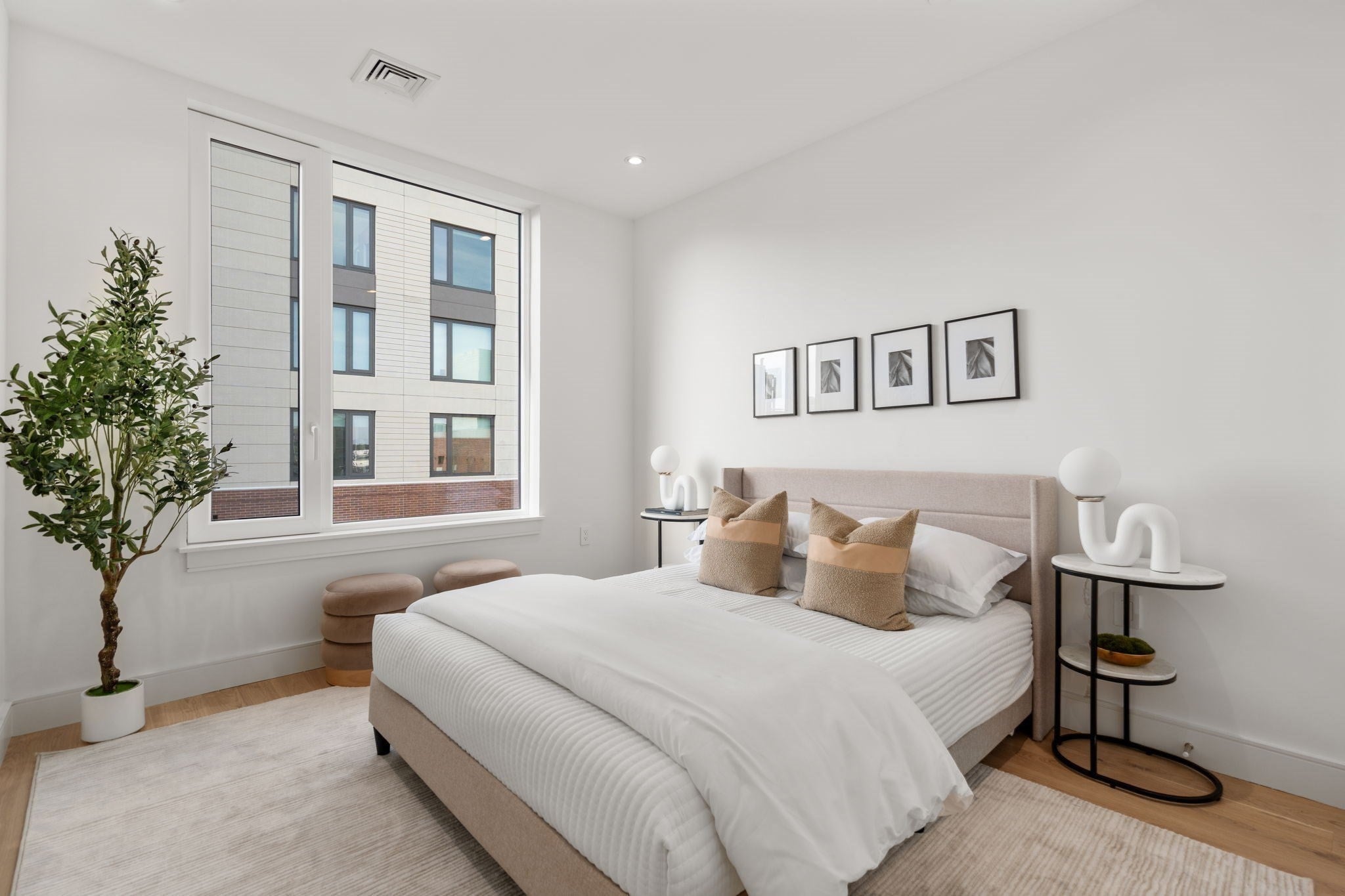 595 Albany Street #PH, Boston, MA, 595 Albany Street #PH, Boston, MA Photo #26