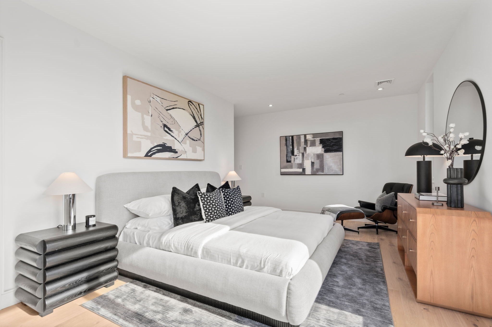 595 Albany Street #PH, Boston, MA, 595 Albany Street #PH, Boston, MA Photo #19
