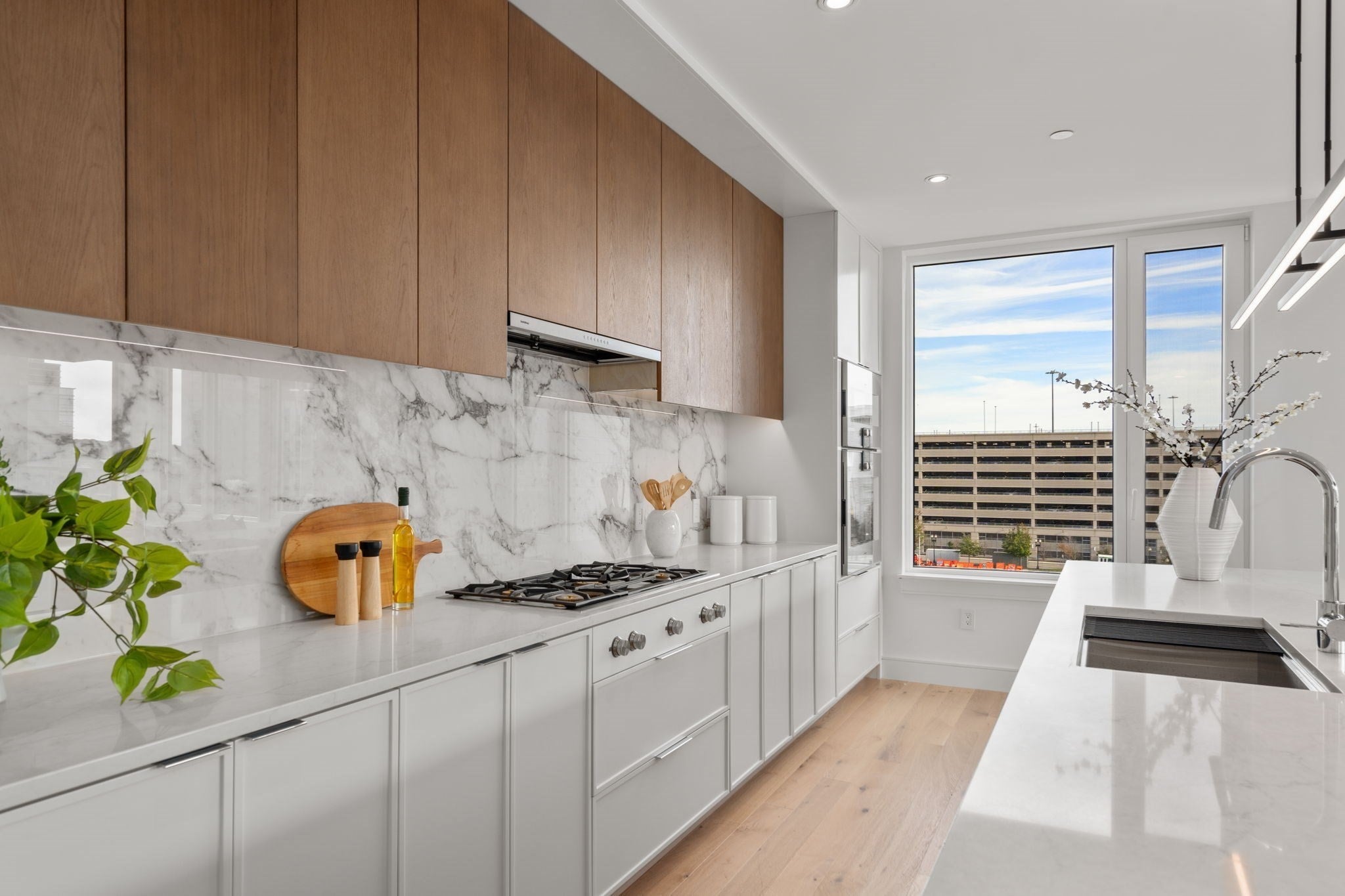 595 Albany Street #PH, Boston, MA, 595 Albany Street #PH, Boston, MA Photo #9