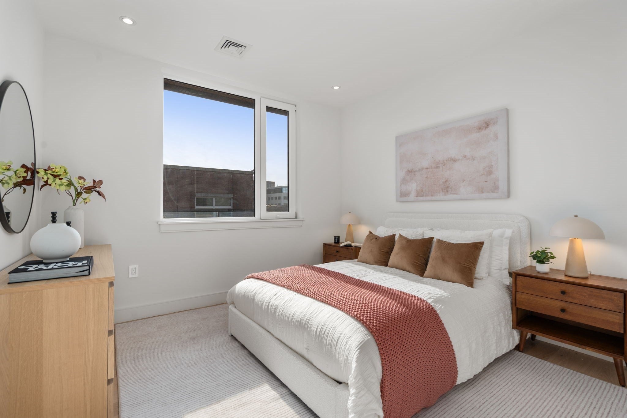 595 Albany Street #PH, Boston, MA, 595 Albany Street #PH, Boston, MA Photo #24