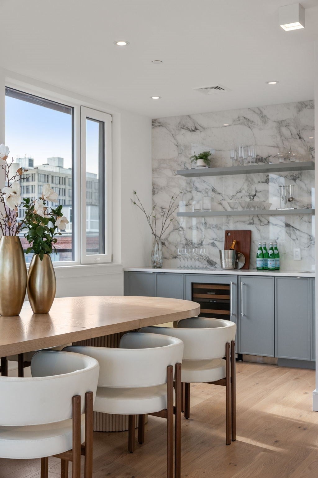 595 Albany Street #PH, Boston, MA, 595 Albany Street #PH, Boston, MA Photo #14