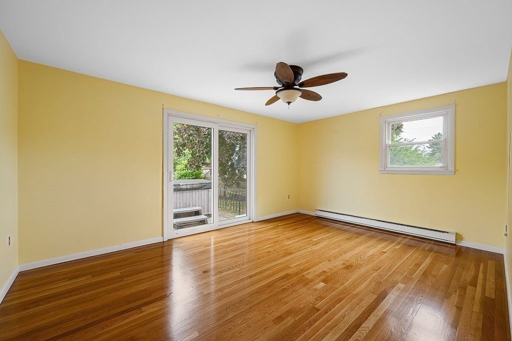 36 Roman Dr, Shrewsbury, MA Photo #16