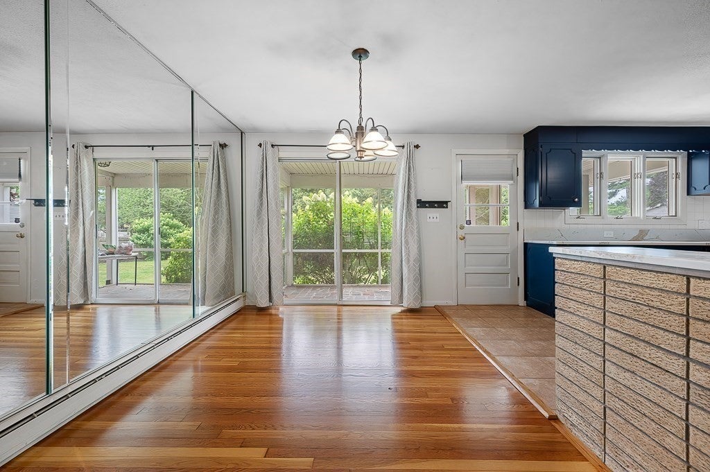 36 Roman Dr, Shrewsbury, MA Photo #8