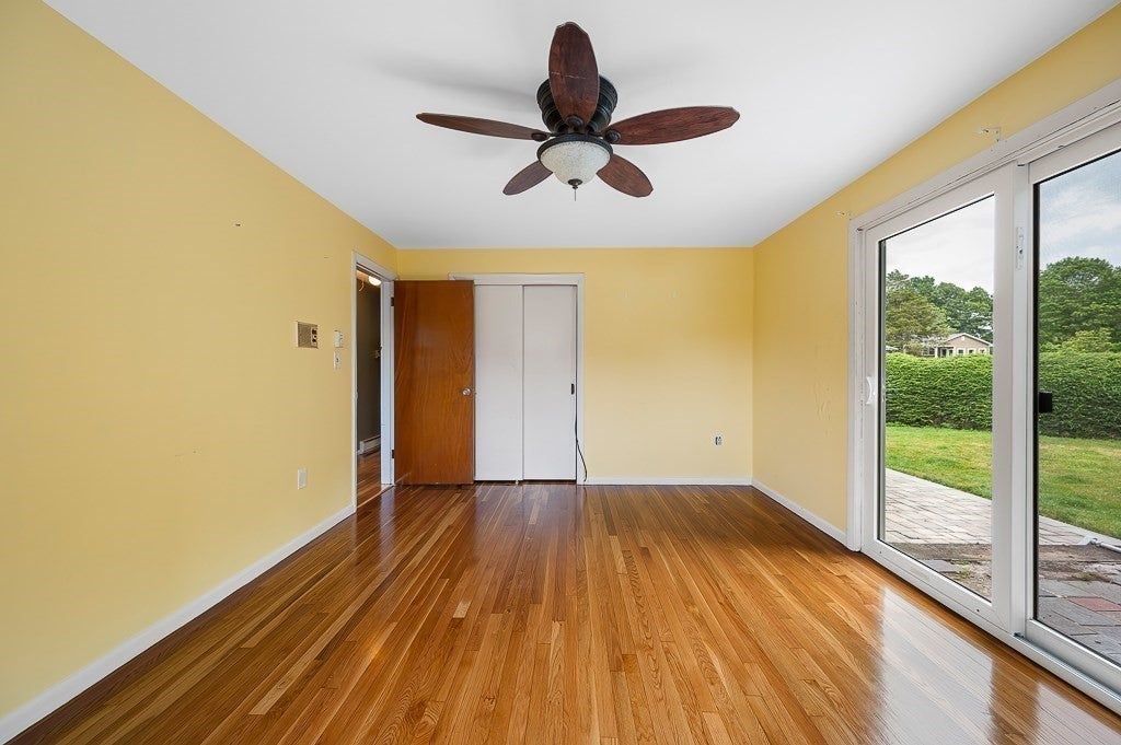 36 Roman Dr, Shrewsbury, MA Photo #17