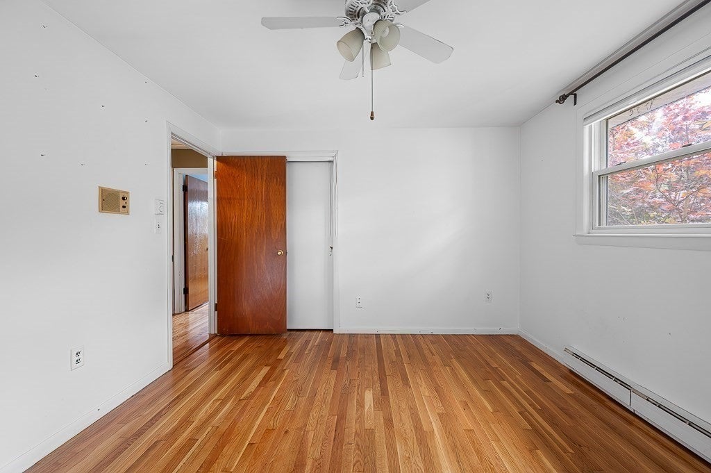 36 Roman Dr, Shrewsbury, MA Photo #13