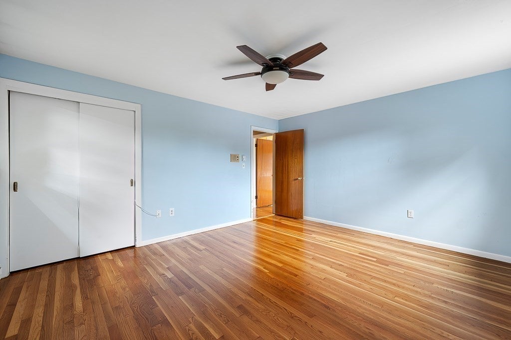36 Roman Dr, Shrewsbury, MA Photo #15