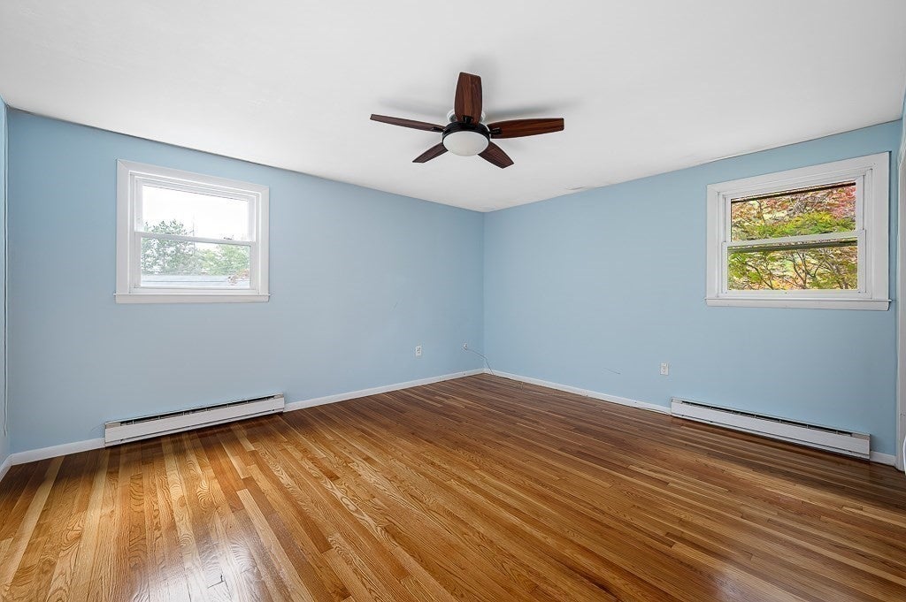36 Roman Dr, Shrewsbury, MA Photo #14