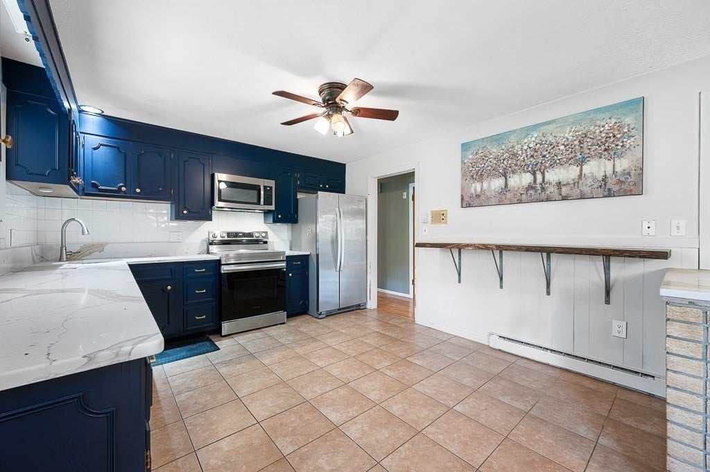 36 Roman Dr, Shrewsbury, MA Photo #7