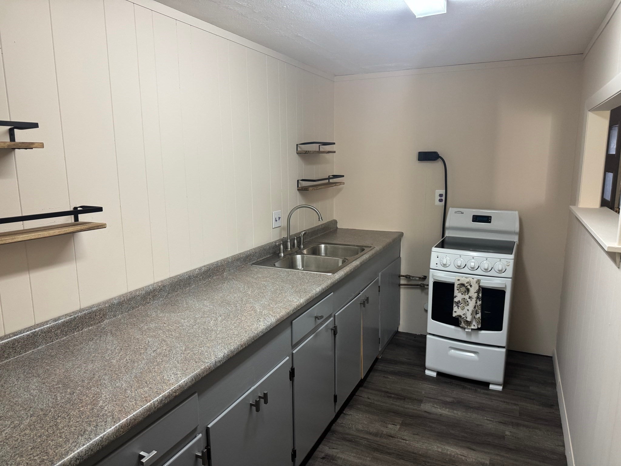 36 Roman Dr, Shrewsbury, MA Photo #20