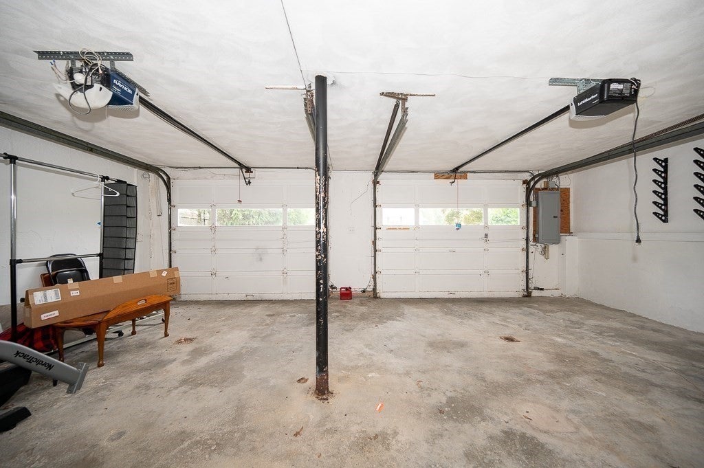 36 Roman Dr, Shrewsbury, MA Photo #30