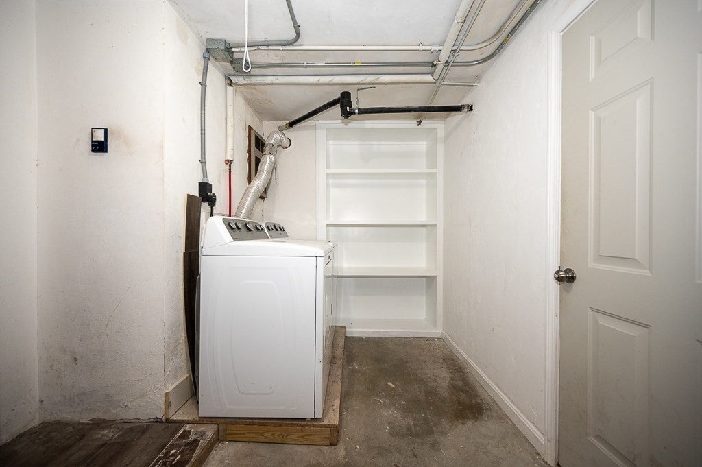 36 Roman Dr, Shrewsbury, MA Photo #29