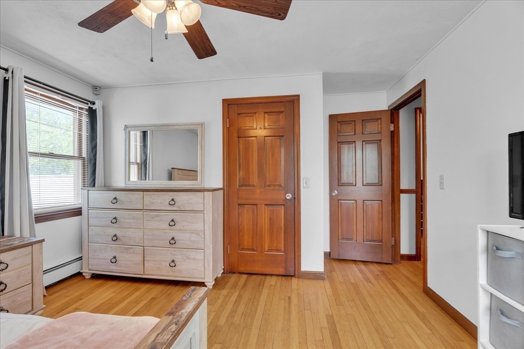 21 Edgewood Road, Seekonk, MA Photo #33