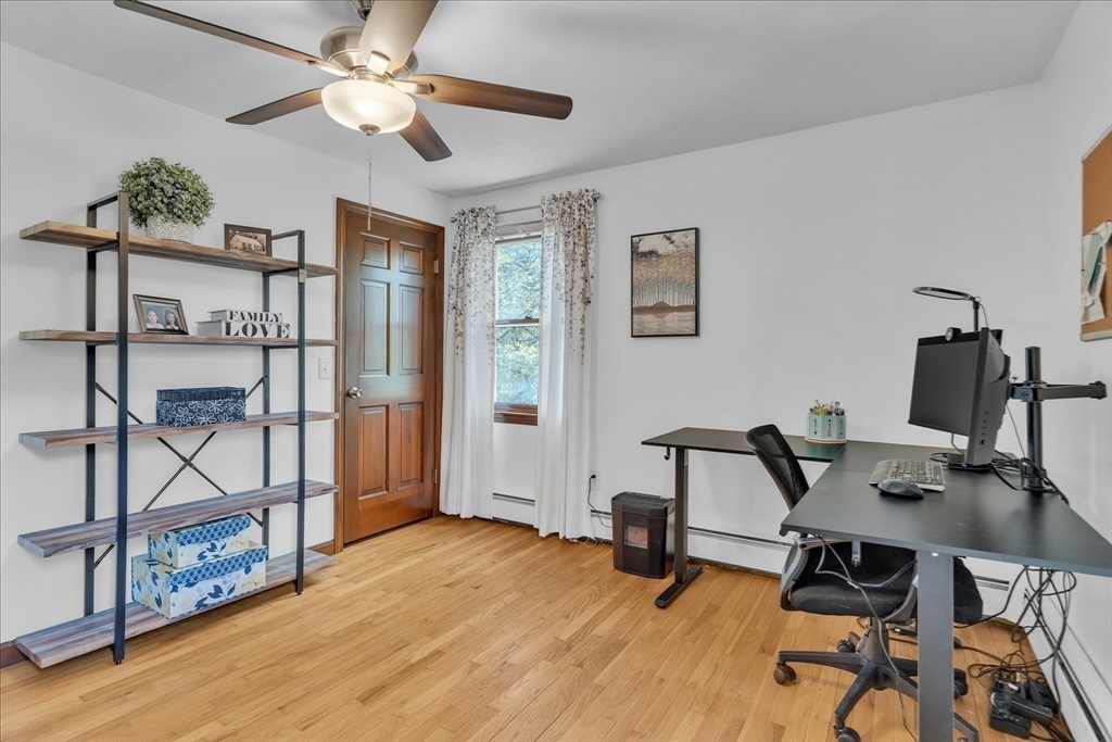 21 Edgewood Road, Seekonk, MA Photo #34