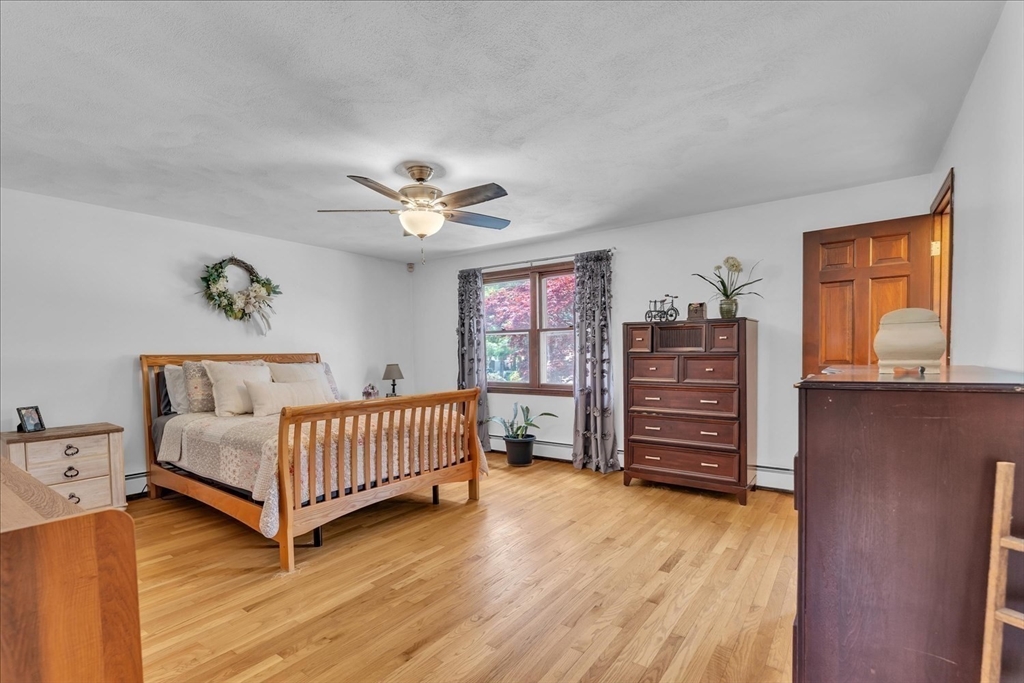 21 Edgewood Road, Seekonk, MA Photo #26