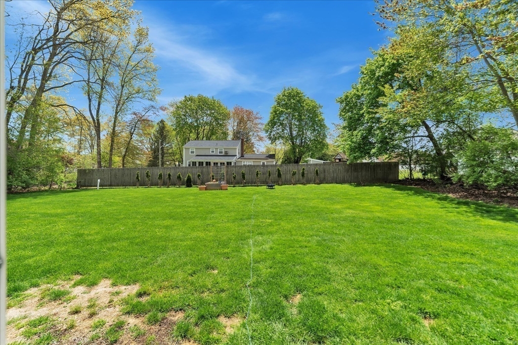 21 Edgewood Road, Seekonk, MA Photo #37