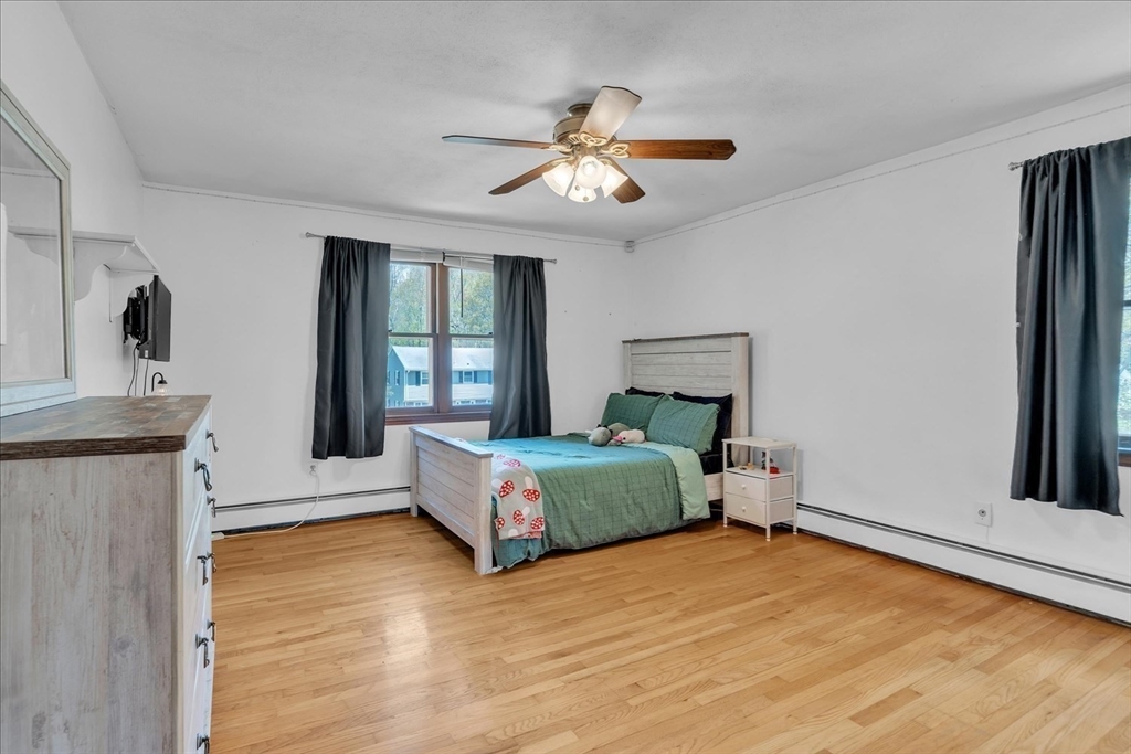 21 Edgewood Road, Seekonk, MA Photo #30