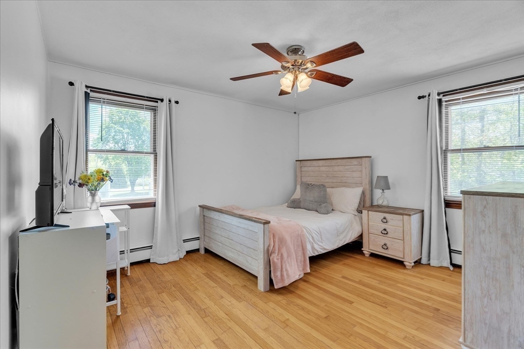21 Edgewood Road, Seekonk, MA Photo #32