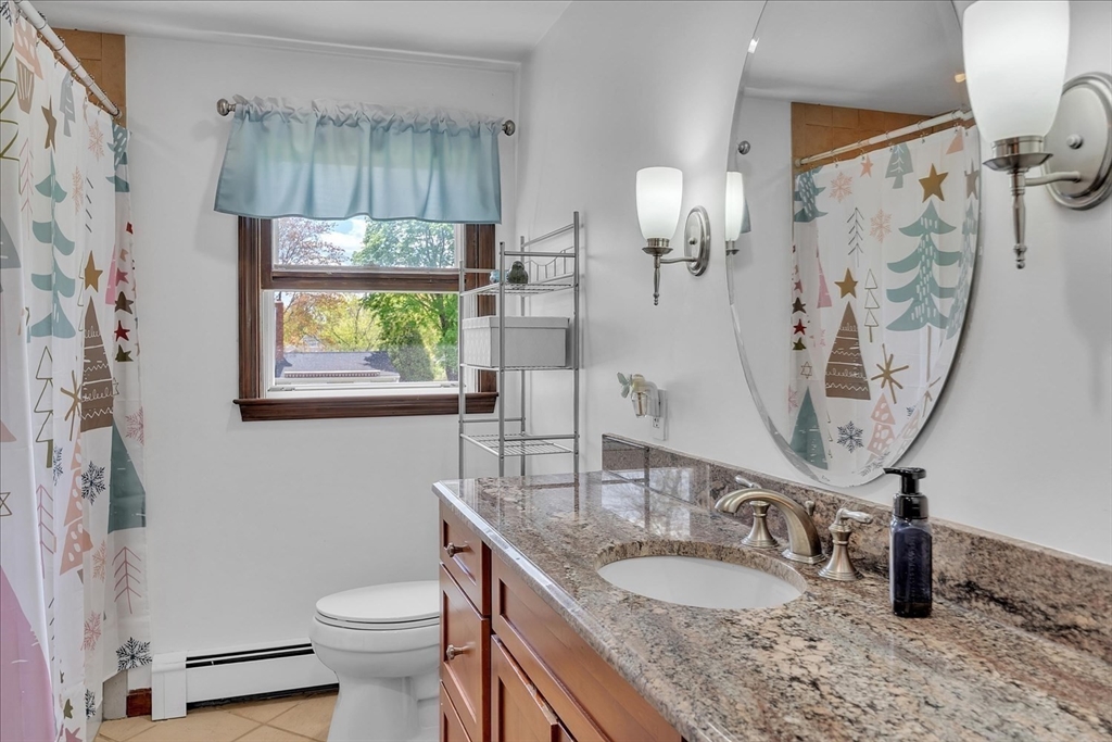 21 Edgewood Road, Seekonk, MA Photo #35