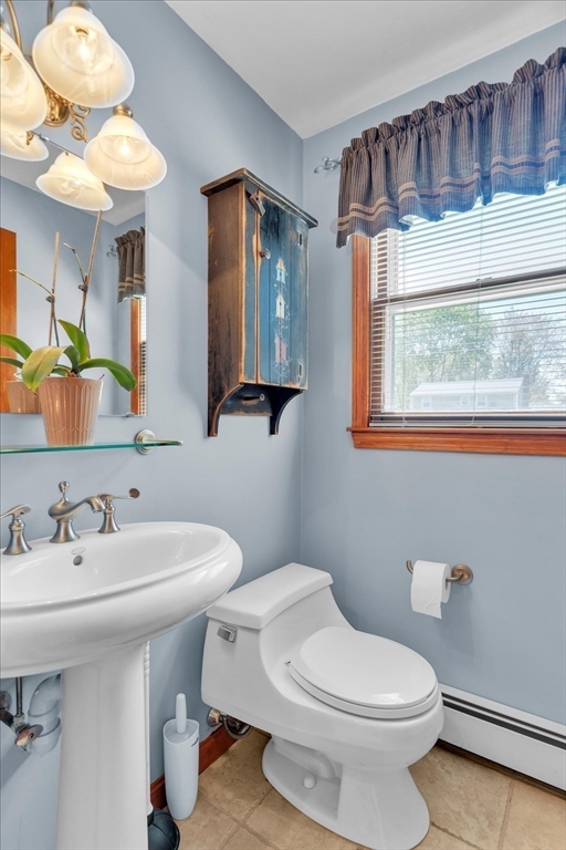 21 Edgewood Road, Seekonk, MA Photo #25