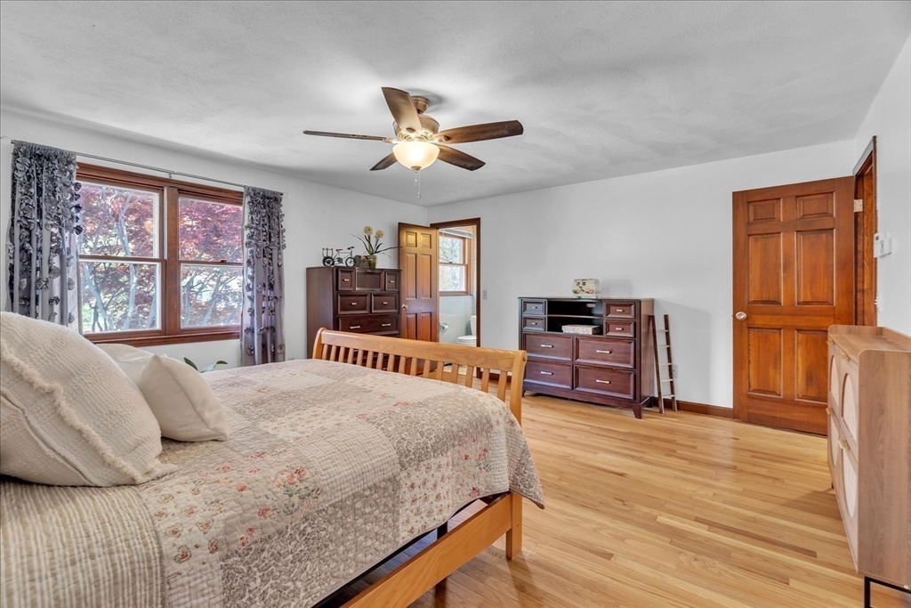 21 Edgewood Road, Seekonk, MA Photo #28